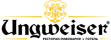 Ресторан