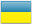 Українська